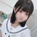 あいすちゃん🍨 (@ne__mui_chan) Twitter profile photo あいすちゃん🍨 (@ne__mui_chan) Twitter profile photo