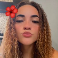 Gigi ✨ (@_gigicrf) 's Twitter Profile