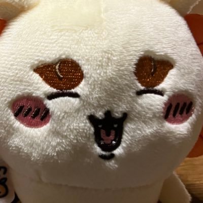 薄荷さんのプロフィール画像