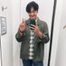 Gading (@geeswe_) Twitter profile photo Gading (@geeswe_) Twitter profile photo