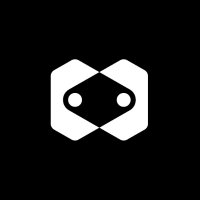 Macaly (@macalycom) 's Twitter Profile