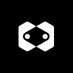 Macaly (@macalycom) Twitter profile photo Macaly (@macalycom) Twitter profile photo