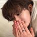 d ♡*cms🍎 (@dewsjamdy) Twitter profile photo d ♡*cms🍎 (@dewsjamdy) Twitter profile photo
