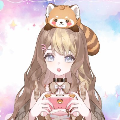 佩佩希普諾💤催眠系HK Vtuber💤