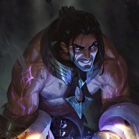 emre 🇦🇷🇪🇸 (@emreee028) 's Twitter Profile Photo emre 🇦🇷🇪🇸 (@emreee028) 's Twitter Profile Photo