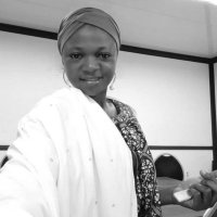 FRESH PAP & DATA VENDOR 🎁 (@qubrah11) 's Twitter Profile Photo