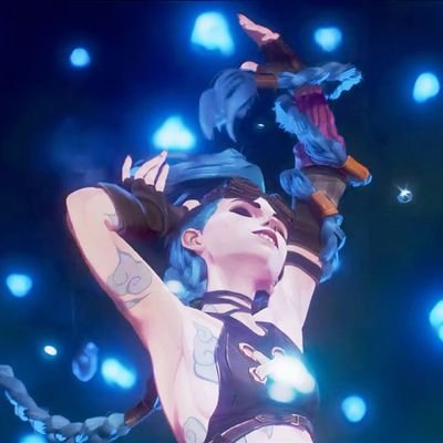 Skylar_Galaxy_'s profile picture. Minecraft FNAF(Reboot) Fan,FNAF Fan and Smg4 Fan(also others like Genshin,BangDream,Hsr,Nightcove_TheFox,MHA and uhm other stuff)