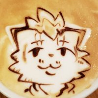 ket (@ketkatto) 's Twitter Profile Photo ket (@ketkatto) 's Twitter Profile Photo