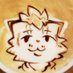 ket (@ketkatto) Twitter profile photo ket (@ketkatto) Twitter profile photo