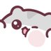 M (@luv_junkyu09) Twitter profile photo M (@luv_junkyu09) Twitter profile photo