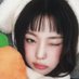 tc (@tofuschain) Twitter profile photo tc (@tofuschain) Twitter profile photo