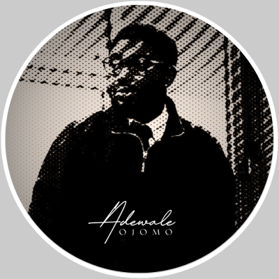 Bold thinker. Political analyst. Cultural commentator. Writing on Nigeria’s future, global shifts, and personal growth. Not here to whisper—here to shake things