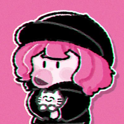 さんでんさんのプロフィール画像