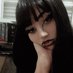 𝔊𝔬𝔡𝔡𝔢𝔰𝔰 𝔙𝔞𝔪𝔭 ִ ࣪𖤐‧₊˚ 23/04 ✨🎁 (@vampyrcultt) Twitter profile photo 𝔊𝔬𝔡𝔡𝔢𝔰𝔰 𝔙𝔞𝔪𝔭 ִ ࣪𖤐‧₊˚ 23/04 ✨🎁 (@vampyrcultt) Twitter profile photo
