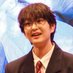 Meloo🍄| Shinee's back (@seokkyungyy) Twitter profile photo Meloo🍄| Shinee's back (@seokkyungyy) Twitter profile photo