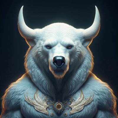 HodlMantra's profile picture. "The Times 03/Jan/2009 Chancellor on brink of second bailout for banks"