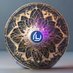 Lotus Ai (@coinbharat20) Twitter profile photo Lotus Ai (@coinbharat20) Twitter profile photo