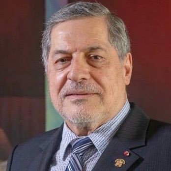 Congresista del Perú 2021-2026. Molecular Biologist & Biochemist. PhD Johns Hopkins School of Medicine. MS Univ Cayetano Heredia. Academia Nacional de Ciencias.