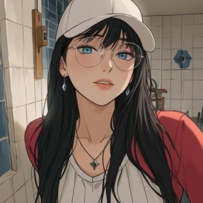 am_selyn's profile picture. crypto enthusiast • amor fati 💸🍃