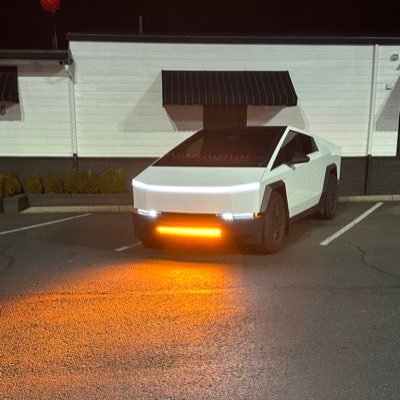 RonHarkey61's profile picture. Just an old car guy…grandpa of 8 …happy happy happy