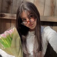 sof (@clarabpw) 's Twitter Profile