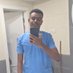 Ahmed Ammar (@ahmedam39976591) Twitter profile photo Ahmed Ammar (@ahmedam39976591) Twitter profile photo