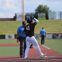 Charlie Graham (@charliegraham_4) 's Twitter Profile