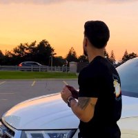 The_Hardy (@adityasindhi) 's Twitter Profile