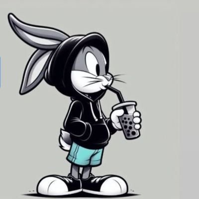 Mubylanji1's profile picture. don't forget I can see everything