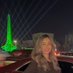Sally Drmosh (@drmoshsally) Twitter profile photo Sally Drmosh (@drmoshsally) Twitter profile photo