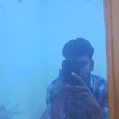 mayswarnkarhq's profile picture. Building Businesses and sharing learnings & insights with hustlers. 😎
Founder @behustlerx
