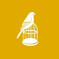 Dignity of Work Institute (@dowinstitute) 's Twitter Profile