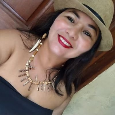 RegianeBar23434's profile picture. 