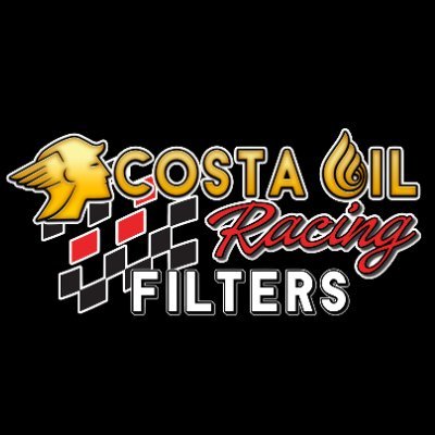 🚦Your #1 Source For High Quality Automotive 🚗🏎🏍 Oil Filters. 🚦Our Filters Are Designed For The Future Of Motor Oils. 🛢