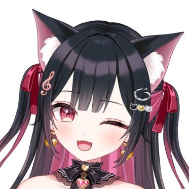 愛招にゃんこ🌹🐈⬛🎀 (@nyanko0517) / X 愛招にゃんこ🌹🐈⬛🎀 (@nyanko0517) / X
