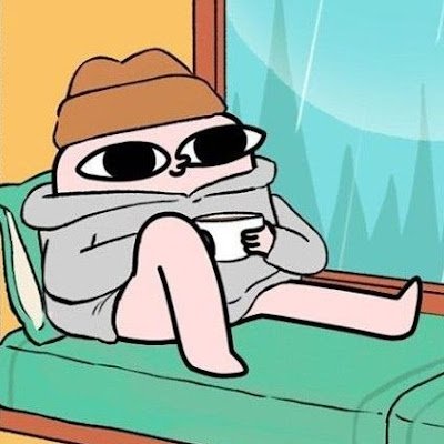 Katnipz153188's profile picture. 