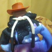 Tom Vrijmens (@d58513) 's Twitter Profile
