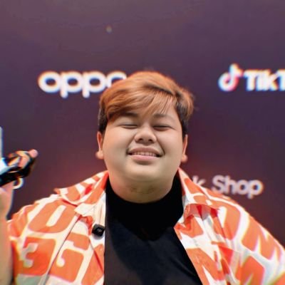 cháiさんのプロフィール画像