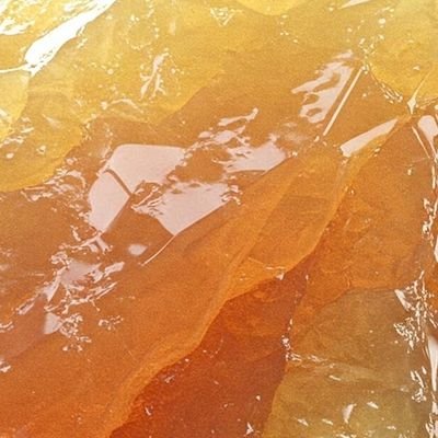 uniunitch's profile picture. おやつタイム終了