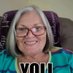 Yoli B Like Arya 🇨🇦🇺🇲 (@yb66ybyoli) Twitter profile photo Yoli B Like Arya 🇨🇦🇺🇲 (@yb66ybyoli) Twitter profile photo