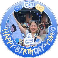 rose 💖💛💙🇵🇸 (@bubbleteakittyy) 's Twitter Profile