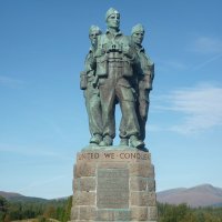 WO1 (SEAC) (@ukseac) 's Twitter Profile
