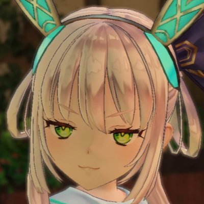 ヘルトリスさんのプロフィール画像