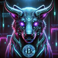Altcoin whale (@akram_khosh) Twitter profile photo