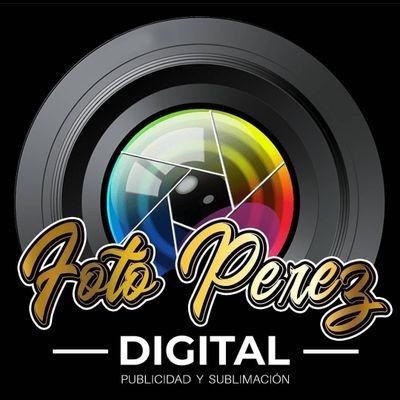 Somos publicidad
sublimación
fotógrafo profesional
impresión a gran escala