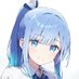 そーだなの (@sodanano_ai) Twitter profile photo そーだなの (@sodanano_ai) Twitter profile photo