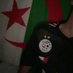 Montes🇩🇿 (@zinou190310) Twitter profile photo Montes🇩🇿 (@zinou190310) Twitter profile photo
