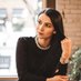 Caroline hudson (@carolinehu334) Twitter profile photo Caroline hudson (@carolinehu334) Twitter profile photo