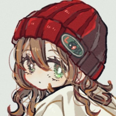 の゛さんのプロフィール画像