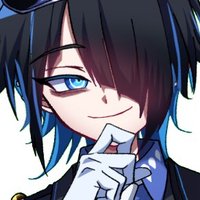 鯨ぴょんか🐳🅿️ (@pyonkalife) 's Twitter Profile Photo 鯨ぴょんか🐳🅿️ (@pyonkalife) 's Twitter Profile Photo
